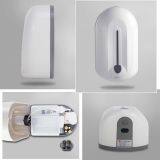 Automatic Autoclave 50-60hz