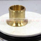 Construction Machinery Diesel Engine Seawater Pump Connector 3200883 3022534 3008820 thumbnail-3