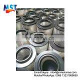 Filtro de Air Origin Replacr WE01-13-Z40 17801-0C010 Air Filter thumbnail-5