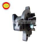 Water Pump Auto Parts OEM 16100-29155 For Scion thumbnail-5