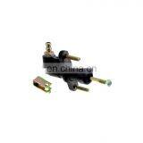 Master Brake Cylinder 31470-35071 3147035071 FOR LITEACE /4 RUNNER /HIACE /DYNA thumbnail-6