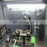 CAT8000 Common Rail Injector and HEUI Injector Test Bench thumbnail-5