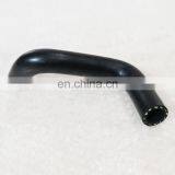 High Performance QSL Diesel Engine Part Elbow Hose 3928492 thumbnail-3