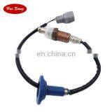 Auto Oxygen Sensor 89465-52360