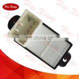 Best Quality Master Window Switch 93580-2D000 thumbnail-2