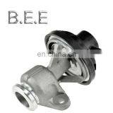 EGR VALVE 038131501BC 038131501AH 722477110 7.22477.11.0 thumbnail-2