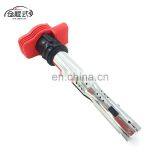 Ignition Coil For VW For Audi Jetta Golf Passat Tiguan CC A3/4/5/6/7/8 TT Q3/5 R8 06E905115D 06E905115 ABCDE 07K905715F