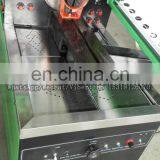 8 Cylinder Diesel Injection Pump Test Bench MINI-12PSB thumbnail-2