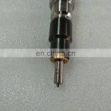 Common Rail Injector 0445124017