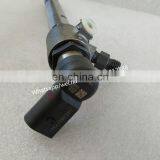 Common Rail Injector A2C59517051 BK2Q-9K546-AG for Citroen, Ford, Land Rover, Peugeot thumbnail-5