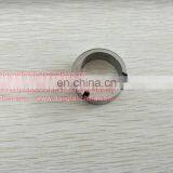 Lucas Transfer Pump Liner 7139-540 CAV thumbnail-4