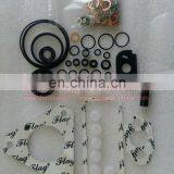 Diesel Engine Injection Pump Seal O-ring Rebuild Kit 7135-70s (7135-110) thumbnail-4