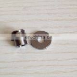 RHF4 Turbocharger Thrust Collar&spacer for Turbo Repair Kits thumbnail-1