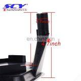 4L60E Transmission Shift A&B Solenoid Service Kit Filter Gasket For GM 1998 24230298 2 PCS+24208465 Shallow thumbnail-4