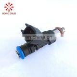 Best Price Best Quality 0280158154 With Injectors thumbnail-6