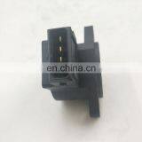 New Throttle Position Sensor MD614375 MD614697 For Cars thumbnail-7