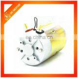 ZD1240 12В 1,6 кВт DC-мотор с услугой настройки под заказ thumbnail-3