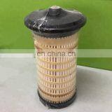 China Factory Environmental Filter Diesel Generator Fuel Filter Cartridge 4461492 Diesel Fuel Filter 360-8960 thumbnail-6