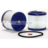 Fuel Water Separator 500FG Element 2010PM thumbnail-1