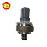 High Performance Car Sensor 28660-R9L-003 Engine Oil Pressure Sensor For Accord thumbnail-6