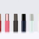 Facial Cleansing Brush & Eye Massager With Heating thumbnail-3