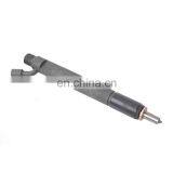 In Stock Diesel Engine Spare Parts Fuel Injector 3802648 thumbnail-1