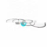 3011884 Piston Ring Set For Cummins K38 Diesel Engine Parts thumbnail-4