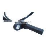 34526771776 Auto Spare Engine Parts Hot Sale Front Passager Car ABS Wheel Speed Sensor Brake Sensor ABS Sensor thumbnail-4