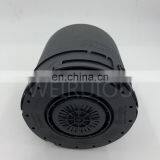 Mechanical Air Filter Air Dryer 20424148 thumbnail-4