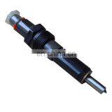 4BT Engine Fuel Injector 4089769 4943468 3356587