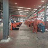 Henan Qingzhou Cable Ltd company overview - view 3 thumbnail