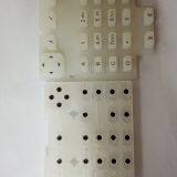 Keypad thumbnail-3