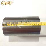 3204 Engine Repair Sleeve 9N6275 for 3208 Cylinder Liner thumbnail-4