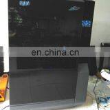 High Accurecy Industrial Metal 3D Printer 600*600*700MM Large Scale Nylon 3D Printer For Industrial Use thumbnail-7