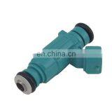 35310-23630 Oil Spray Nozzle For Hyundai For Kia thumbnail-2