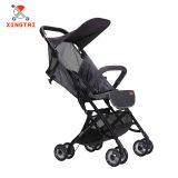 Best Travel System Stroller Lightweight Pockit Stroller All City Pram thumbnail-2