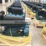 Cheap Price Brand New 120kw Generator Diesel Engine thumbnail-4