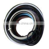 XCMG Steering Cylinder Seal Kits 860134961 860151830 860118166 Spare Parts for Wheel Loader