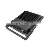 Camera Slim Indoor 50w Omni Ce Rohs Ip65 Bis Industrial New Ip67 Amber Driverless Flood 30w Floodlight High Bay Light Led thumbnail-7