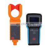 Wireless Hight Voltage Digital Clamp Ammeter thumbnail-1