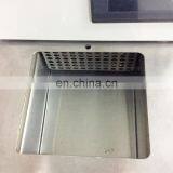 Laboratory Thermostat Source Water Liquid Thermostatic Bath thumbnail-4