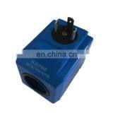 Eaton Vickers Solenoid Valve Coil H507848 D 507834 507847 24V 30W thumbnail-4