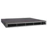 S5735S-L48P4X-A S5735 Series Poe Switch Ethernet Fiber Switch thumbnail-2
