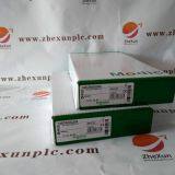 SCHNEIDER BMXP342020 Brand New MODICON