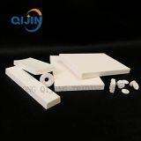 95% Al2O3 Alumina Ceramic Mosaic Tile by China Supplier thumbnail-5