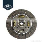 Auto Clutch Disc ME500755 For Mitsubishi Fuso Clutch Disc Plate thumbnail-3