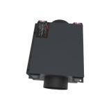 Ventilators Manufacturers Remove PM2.5 Air Purification Tank for Ventilation System