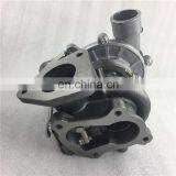 High Quality CT16 17201-30030 Turbo Factory Price 17201-30140 Turbocharger 17201-OL050 17201-30070 thumbnail-1