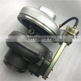 HX60W Turbocharger Price 3594550 3591226 4045533 4045533RS 1473044 Engine Parts thumbnail-5