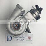 TD04 Turbocharger 49477-01510 4947701510 Turbo 25194653 25187703 25185866 Engine Parts thumbnail-1
